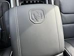New 2026 Ram 1500 Laramie Crew Cab for sale #FT033 - photo 34