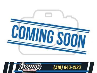 New 2026 Ram 2500 Big Horn Crew Cab for sale #FT039 - photo 1