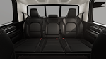 New 2026 Ram 1500 Laramie Crew Cab 4x4 Pickup for sale #159910 - photo 3