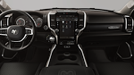 New 2026 Ram 1500 Laramie Crew Cab 4x4 Pickup for sale #159910 - photo 6