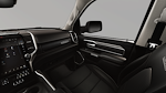New 2026 Ram 1500 Laramie Crew Cab 4x4 Pickup for sale #159910 - photo 7