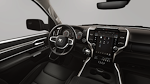 New 2026 Ram 1500 Laramie Crew Cab 4x4 Pickup for sale #159910 - photo 8