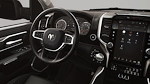 New 2026 Ram 1500 Laramie Crew Cab 4x4 Pickup for sale #159910 - photo 9
