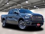 New 2026 Ram 1500 Laramie Crew Cab 4x4 Pickup for sale #TN159911 - photo 1