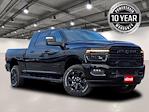 New 2025 Ram 2500 Laramie Mega Cab 4x4 Pickup for sale #SG504927 - photo 1