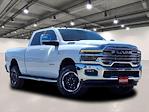 New 2025 Ram 2500 Laramie Crew Cab 4x4 Pickup for sale #SG504931 - photo 1