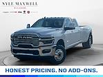New 2025 Ram 3500 Laramie Crew Cab for sale #SG505698 - photo 1