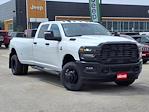 New 2025 Ram 3500 Tradesman Crew Cab 4x4 DRW Pickup for sale #SG506673 - photo 2