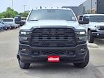 New 2025 Ram 3500 Tradesman Crew Cab 4x4 DRW Pickup for sale #SG506673 - photo 3