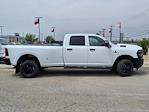 New 2025 Ram 3500 Tradesman Crew Cab 4x4 DRW Pickup for sale #SG506673 - photo 4