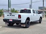 New 2025 Ram 3500 Tradesman Crew Cab 4x4 DRW Pickup for sale #SG506673 - photo 5