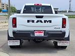 New 2025 Ram 3500 Tradesman Crew Cab 4x4 DRW Pickup for sale #SG506673 - photo 6