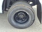 New 2025 Ram 3500 Tradesman Crew Cab 4x4 DRW Pickup for sale #SG506673 - photo 7