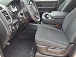 New 2025 Ram 3500 Tradesman Crew Cab 4x4 DRW Pickup for sale #SG506673 - photo 8