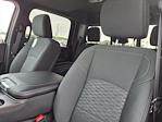 New 2025 Ram 3500 Tradesman Crew Cab 4x4 DRW Pickup for sale #SG506673 - photo 9