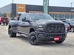 New 2025 Ram 3500 Tradesman Crew Cab 4x4 DRW Pickup for sale #SG507993 - photo 1