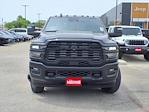 New 2025 Ram 3500 Tradesman Crew Cab 4x4 DRW Pickup for sale #SG507993 - photo 3