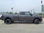 New 2025 Ram 3500 Tradesman Crew Cab 4x4 DRW Pickup for sale #SG507993 - photo 4
