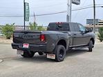 New 2025 Ram 3500 Tradesman Crew Cab 4x4 DRW Pickup for sale #SG507993 - photo 5