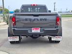 New 2025 Ram 3500 Tradesman Crew Cab 4x4 DRW Pickup for sale #SG507993 - photo 6