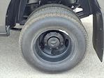 New 2025 Ram 3500 Tradesman Crew Cab 4x4 DRW Pickup for sale #SG507993 - photo 7
