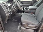 New 2025 Ram 3500 Tradesman Crew Cab 4x4 DRW Pickup for sale #SG507993 - photo 8