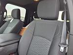 New 2025 Ram 3500 Tradesman Crew Cab 4x4 DRW Pickup for sale #SG507993 - photo 9