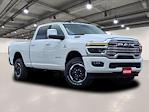 New 2025 Ram 2500 Laramie Crew Cab 4x4 Pickup for sale #SG508493 - photo 1