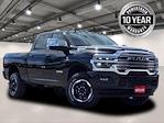 New 2025 Ram 2500 Laramie Crew Cab 4x4 Pickup for sale #SG508495 - photo 1