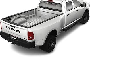 New 2025 Ram 3500 Tradesman Crew Cab 4x4 DRW Pickup for sale #SG509602 - photo 2