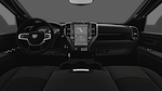 New 2025 Ram 3500 Tradesman Crew Cab 4x4 DRW Pickup for sale #SG509602 - photo 6