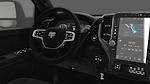 New 2025 Ram 3500 Tradesman Crew Cab 4x4 DRW Pickup for sale #SG509602 - photo 9