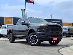 New 2025 Ram 2500 Rebel Crew Cab 4x4 Pickup for sale #SG512452 - photo 1
