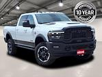 New 2025 Ram 2500 Rebel Crew Cab 4x4 Pickup for sale #SG512453 - photo 1