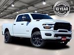 New 2025 Ram 2500 Lone Star Crew Cab 4x4 Pickup for sale #SG522467 - photo 1