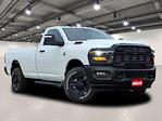 New 2025 Ram 3500 Tradesman Regular Cab 4x4 Pickup for sale #SG526871 - photo 1