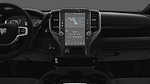 New 2025 Ram 3500 Tradesman Regular Cab 4x4 DRW Pickup for sale #SG527019 - photo 5