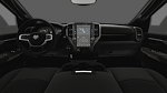New 2025 Ram 3500 Tradesman Regular Cab 4x4 DRW Pickup for sale #SG527019 - photo 6