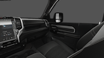 New 2025 Ram 3500 Tradesman Regular Cab 4x4 DRW Pickup for sale #SG527019 - photo 7
