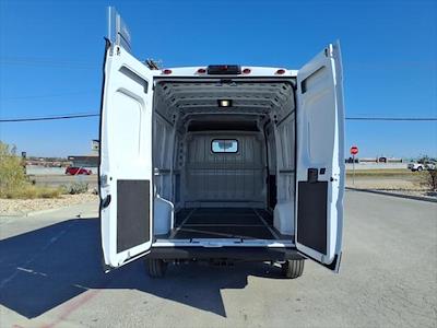 New 2025 Ram ProMaster 2500 High Roof Empty Cargo Van for sale #SE529729 - photo 2