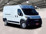 New 2025 Ram ProMaster 2500 High Roof Empty Cargo Van for sale #SE529729 - photo 1