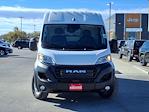New 2025 Ram ProMaster 2500 High Roof Empty Cargo Van for sale #SE529729 - photo 4
