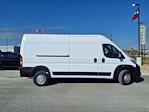 New 2025 Ram ProMaster 2500 High Roof Empty Cargo Van for sale #SE529729 - photo 5