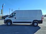 New 2025 Ram ProMaster 2500 High Roof Empty Cargo Van for sale #SE529729 - photo 6