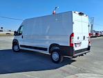 New 2025 Ram ProMaster 2500 High Roof Empty Cargo Van for sale #SE529729 - photo 7