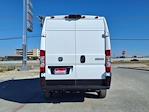 New 2025 Ram ProMaster 2500 High Roof Empty Cargo Van for sale #SE529729 - photo 8