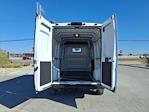 New 2025 Ram ProMaster 2500 High Roof Empty Cargo Van for sale #SE529729 - photo 2