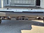 New 2025 Ram ProMaster 2500 High Roof Empty Cargo Van for sale #SE529729 - photo 9