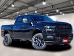 New 2025 Ram 2500 Lone Star Crew Cab 4x4 Pickup for sale #SG536796 - photo 1