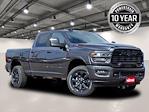 New 2025 Ram 2500 Lone Star Crew Cab 4x4 Pickup for sale #SG536798 - photo 1
